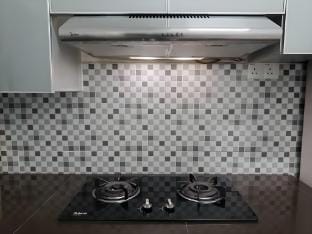 Teratak HNH Homestay, Malacca (Corner Lot) Vacation rental in Malacca