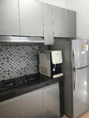 Teratak HNH Homestay, Malacca (Corner Lot) Vacation rental in Malacca