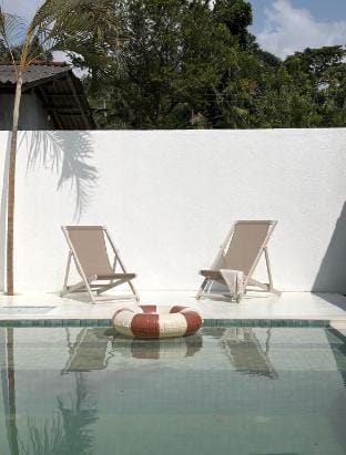 Casa Praia
New 2 bedrooms private villa
@Kabalana Vacation rental in Ahangama