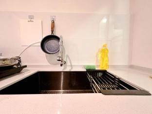 Bayu Temiang Urban Stay@4R2B Vacation rental in Negeri Sembilan, Malaysia