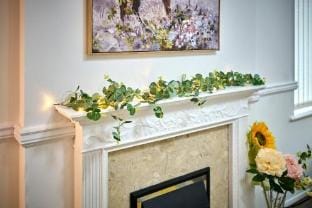 Close to Milton Keynes city center Vacation rental in Aylesbury Vale