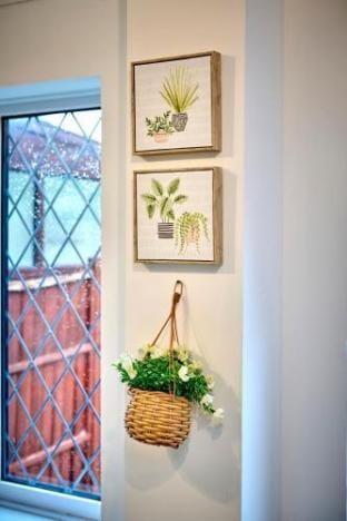Close to Milton Keynes city center Vacation rental in Aylesbury Vale