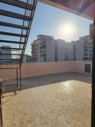 Modern, Peaceful Home Stay with Lakshita Vacation rental in Jaipur