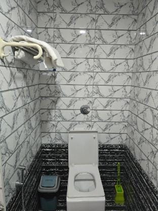 "Stay like home " Studio apartment Room 1 Vacation rental in Bengaluru