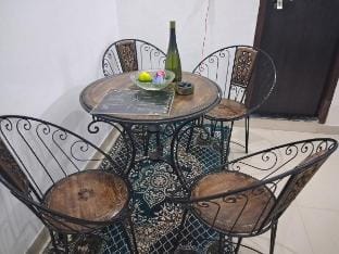 MINAKSHI RESIDANCE, UDAIPUR  Vacation rental in Udaipur