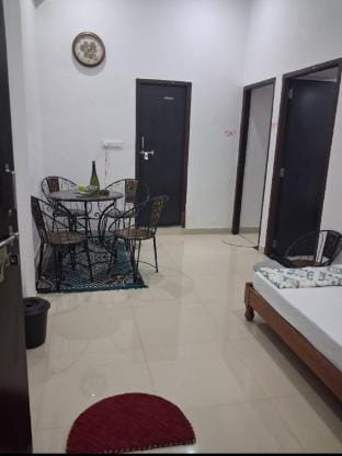 MINAKSHI RESIDANCE, UDAIPUR  Vacation rental in Udaipur