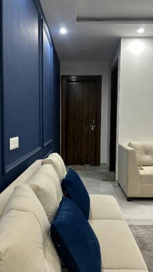 ReeBhu Stays Vacation rental in Dehradun