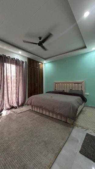 ReeBhu Stays Vacation rental in Dehradun