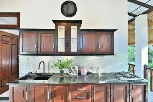 Mansion View Vacation rental in Southern Province