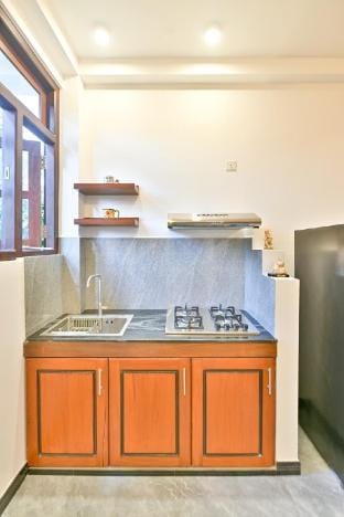 Mansion View Vacation rental in Southern Province
