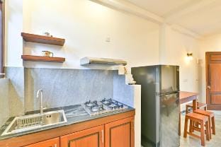 Mansion View Vacation rental in Southern Province