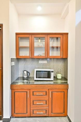 Mansion view | Jasmine Vacation rental in Southern Province