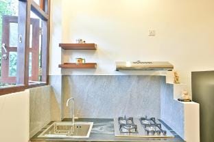Mansion view | Jasmine Vacation rental in Southern Province