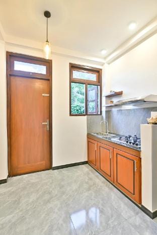 Mansion view | Jasmine Vacation rental in Southern Province