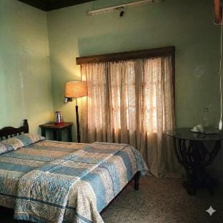 A timeless mysore bunglow Vacation rental in Mysuru