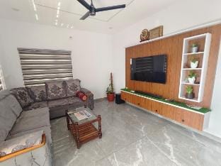 Dhyan's villa Wayanad Vacation rental in Kerala