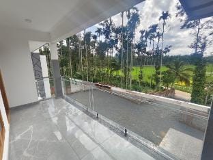 Dhyan's villa Wayanad Vacation rental in Kerala