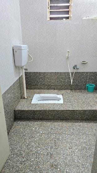 shree devalayam home stay Vacation rental in Puri