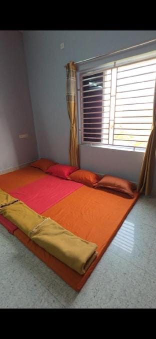 shree devalayam home stay Vacation rental in Puri