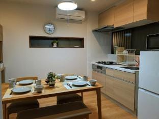 Mie (Osaka) Vacation rental in Osaka