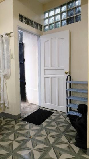 2 BR Affordable Near Town Transient Vacation rental in Baguio