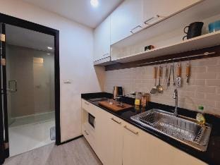 Title Aparthotel by Perfect Rawai Holliday Homes Vacation rental in Rawai