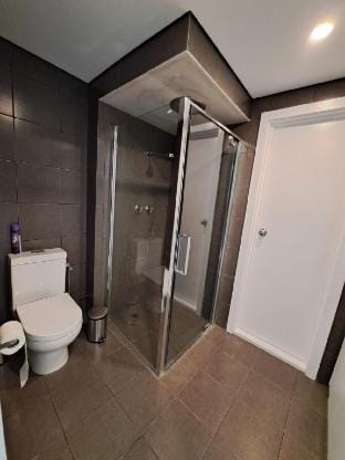 Perth Eastside Bliss Studio (King's) - Shared Bath Vacation rental in Perth