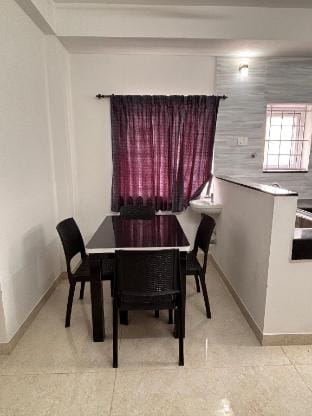 Krishhomes Vacation rental in Coimbatore