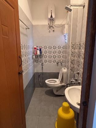 Krishhomes Vacation rental in Coimbatore