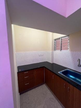 Feel like your own home Vacation rental in Bengaluru