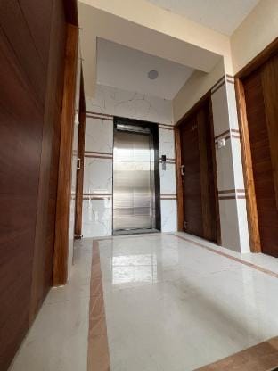 Feel like your own home Vacation rental in Bengaluru