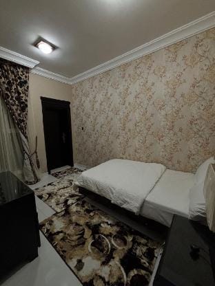 Barakah home Vacation rental in Al Sharjah