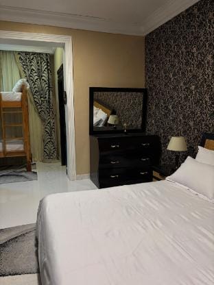 Barakah Home Vacation rental in Al Sharjah