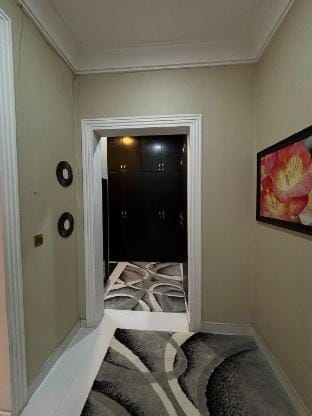 Barakah Home Vacation rental in Al Sharjah