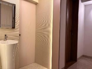 The Tuskk Exotica – Luxury Private Villa Vacation rental in Maharashtra