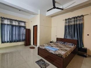 Rent N Stay - Affordable Homestay in Guwahati  Vacation rental in India
