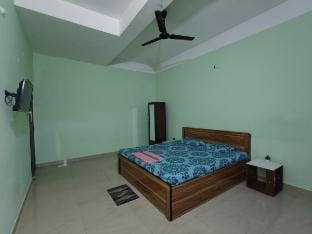 Rent N Stay - Affordable Homestay in Guwahati  Vacation rental in India