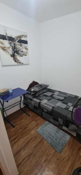 TheBatulaoEscape Vacation rental in Nasugbu