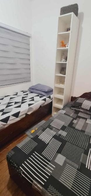 TheBatulaoEscape Vacation rental in Nasugbu