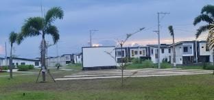 TheBatulaoEscape Vacation rental in Nasugbu