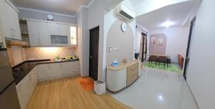 Sentul Villa | Staycation | Near Resto | WiFi•PS4 Vacation rental in West Java