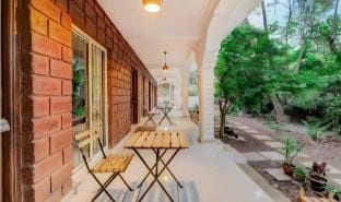 Paradiso Serene Studios, Anjuna Vacation rental in Goa, India