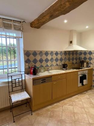 Gte des Viollires - 18th Century French country elegance in large private park Vacation rental in Centre-Val de Loire