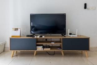 MyRehat Opal Tropic Sleeps 5 3 Damansara Mall Vacation rental in Federal Territory of Kuala Lumpur