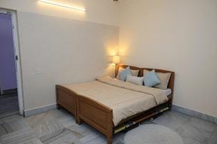 ST Stays -The perfect and comfort STAY IN NGL Vacation rental in Tamil Nadu