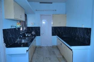 ST Stays -The perfect and comfort STAY IN NGL Vacation rental in Tamil Nadu