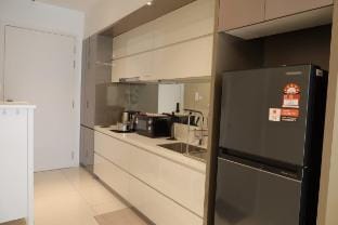 Cozy Studio Retreat Vacation rental in Petaling Jaya