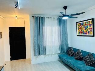 Primari Haven II -  Dumaguete City Vacation rental in Dumaguete