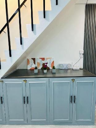 Primari Haven II -  Dumaguete City Vacation rental in Dumaguete