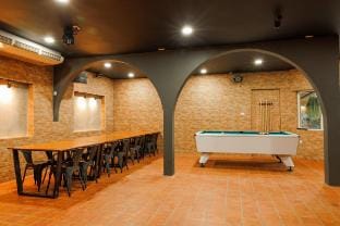 Phuniphat Pool Villa Pattaya Vacation rental in Pattaya City
